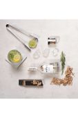 Snippers Набір для ароматизації алкоголю Gin Originals 350 ml колір барвистий Snippers Набір для ароматизації алкоголю Gin Originals 350 ml колір барвистий