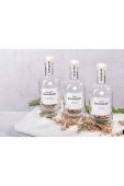 Snippers Набір для ароматизації алкоголю Gin Originals 350 ml колір барвистий Snippers Набір для ароматизації алкоголю Gin Originals 350 ml колір барвистий
