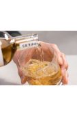 Snippers Набір для ароматизації алкоголю Gin Originals 350 ml колір барвистий Snippers Набір для ароматизації алкоголю Gin Originals 350 ml колір барвистий