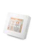 Luckies of London Набір для приготування безалкогольних коктейлів Moctail Faking Kit колір барвистий Luckies of London Набір для приготування безалкогольних коктейлів Moctail Faking Kit колір барвистий