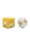 Luckies of London Глобус з підсвіткою Revolving Globe колір барвистий Luckies of London Глобус з підсвіткою Revolving Globe колір барвистий