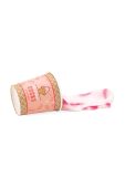 Luckies of London бавовняні шкарпетки Raspberry Ripple Ice Cream колір барвистий Luckies of London бавовняні шкарпетки Raspberry Ripple Ice Cream колір барвистий