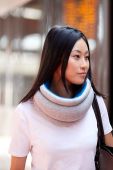 Багатофункціональна подушка Ostrichpillow Light колір блакитний (2876567) Багатофункціональна подушка Ostrichpillow Light колір блакитний (2876567)
