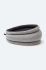 Багатофункціональна подушка Ostrichpillow Light колір сірий (2876563)