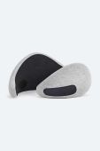 Подушка під шию Ostrichpillow Go колір сірий (2843135) Подушка під шию Ostrichpillow Go колір сірий (2843135)