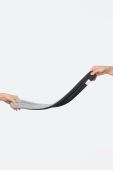 Пов'язка на шию Ostrichpillow Neck Wrap колір сірий (2846668) Пов'язка на шию Ostrichpillow Neck Wrap колір сірий (2846668)