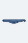 Пов'язка на шию Ostrichpillow Neck Wrap колір блакитний (2843795)