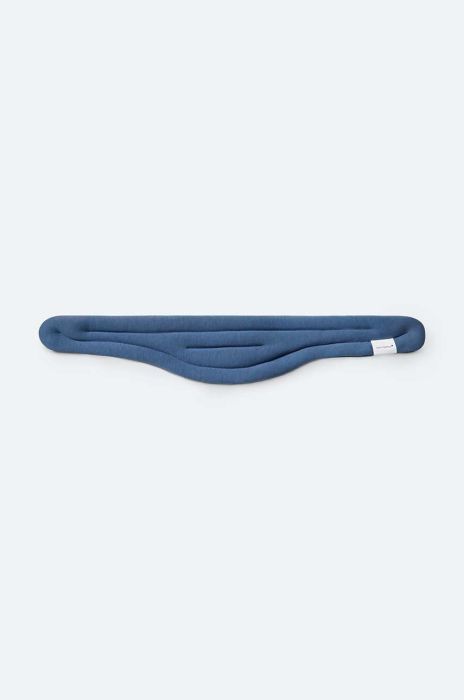 Пов'язка на шию Ostrichpillow Neck Wrap колір блакитний (2843795) Пов'язка на шию Ostrichpillow Neck Wrap колір блакитний (2843795)