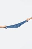 Пов'язка на шию Ostrichpillow Neck Wrap колір блакитний (2843795) Пов'язка на шию Ostrichpillow Neck Wrap колір блакитний (2843795)