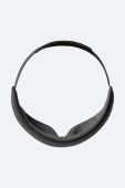 Маска для сну Ostrichpillow Eye Mask колір сірий (2844071) Маска для сну Ostrichpillow Eye Mask колір сірий (2844071)