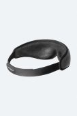 Маска для сну Ostrichpillow Eye Mask колір сірий (2844071) Маска для сну Ostrichpillow Eye Mask колір сірий (2844071)