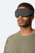 Маска для сну Ostrichpillow Eye Mask колір сірий (2844071) Маска для сну Ostrichpillow Eye Mask колір сірий (2844071)