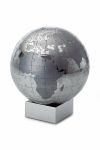 Пазл Philippi Globe колір барвистий Пазл Philippi Globe колір барвистий