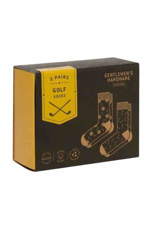 Шкарпетки  2-pack колір барвистий