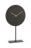Настільний годинник J-Line колір барвистий