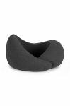 Подушка під шию Ostrichpillow Go Neck Pillow колір сірий