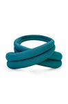 Маска для сну Ostrichpillow Loop Eye Pillow колір блакитний