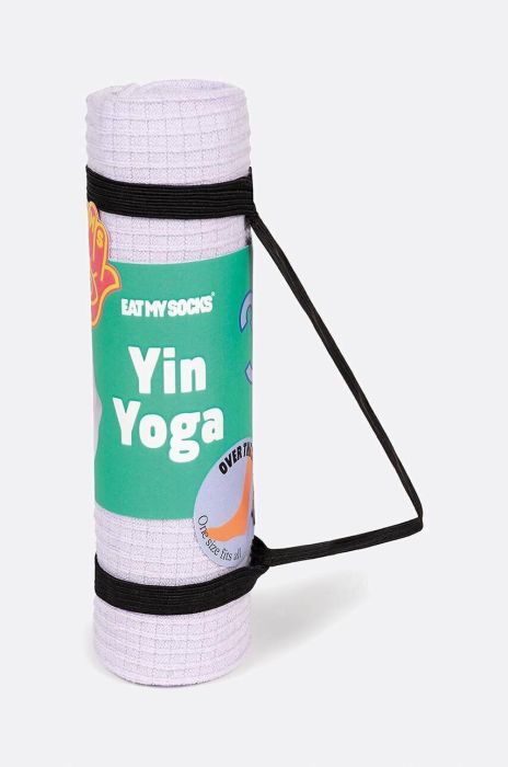 Шкарпетки Eat My Socks колір зелений