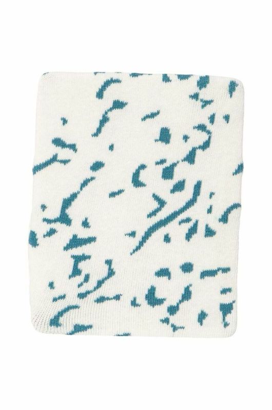 Шкарпетки Eat My Socks Blue Cheese колір барвистий фото 2
