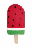 Шкарпетки Eat My Socks Frozen Pop колір барвистий Шкарпетки Eat My Socks Frozen Pop колір барвистий