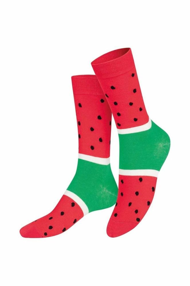 Носки Eat My Socks Frozen Pop цвет красочный фото 3