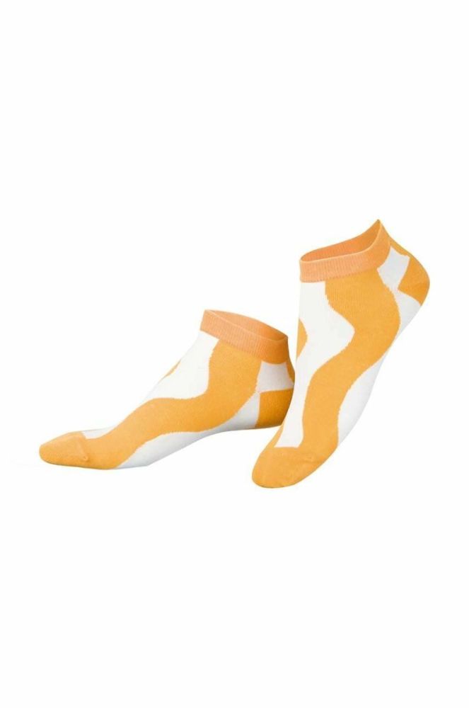 Носки Eat My Socks Iced Tea 2-pack цвет красочный (3038091) фото 3