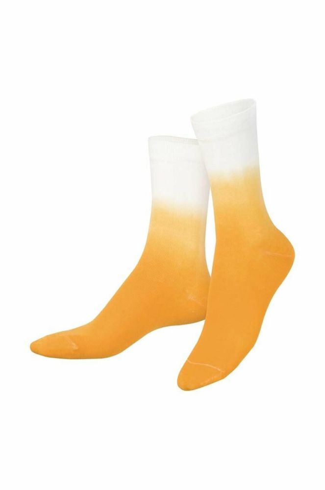 Носки Eat My Socks Iced Tea 2-pack цвет красочный (3038091) фото 4