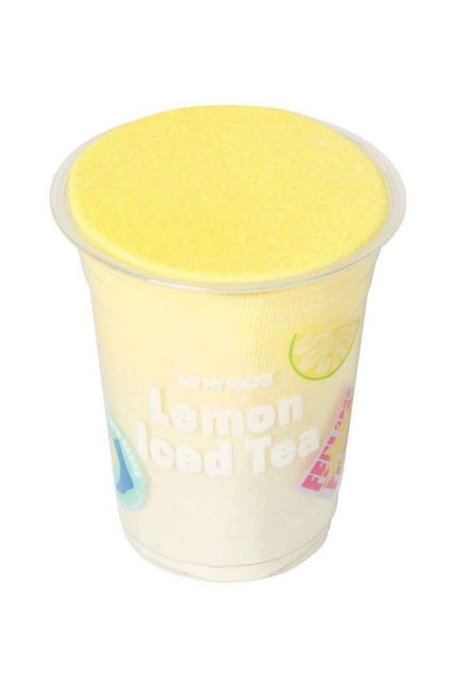 Носки Eat My Socks Iced Tea 2-pack цвет красочный (3037895) фото 2