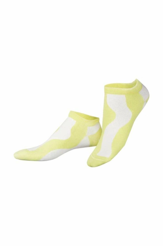 Носки Eat My Socks Iced Tea 2-pack цвет красочный (3037895) фото 3