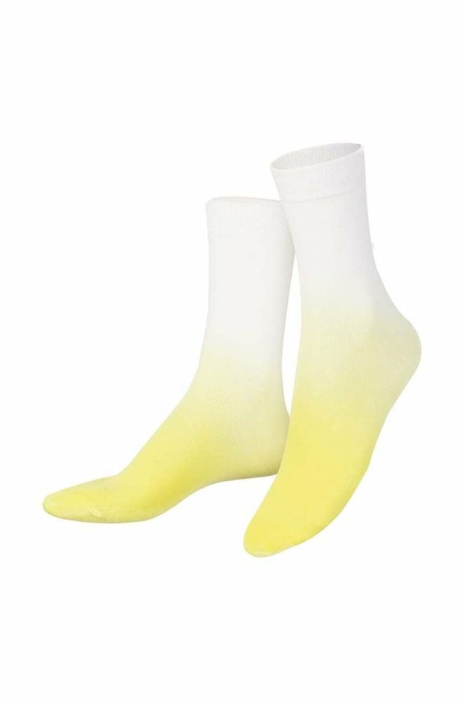 Носки Eat My Socks Iced Tea 2-pack цвет красочный (3037895) фото 4