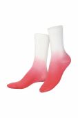 Шкарпетки Eat My Socks Iced Tea 2-pack колір барвистий (3038199) Шкарпетки Eat My Socks Iced Tea 2-pack колір барвистий (3038199)