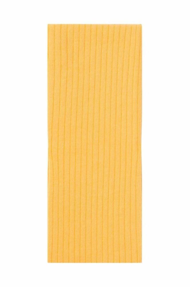 Носки Eat My Socks Spaghetti Rigati цвет красочный фото 2