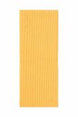 Шкарпетки Eat My Socks Spaghetti Rigati колір барвистий Шкарпетки Eat My Socks Spaghetti Rigati колір барвистий