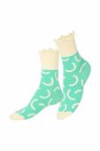 Шкарпетки Eat My Socks Yaki Gyoza 2-pack колір барвистий Шкарпетки Eat My Socks Yaki Gyoza 2-pack колір барвистий