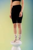 Шкарпетки Eat My Socks Zodiac Virgo колір барвистий Шкарпетки Eat My Socks Zodiac Virgo колір барвистий