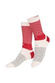 Шкарпетки Eat My Socks Wild Sardines колір барвистий Шкарпетки Eat My Socks Wild Sardines колір барвистий