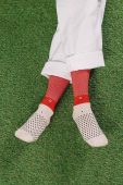Шкарпетки Eat My Socks Wild Sardines колір барвистий Шкарпетки Eat My Socks Wild Sardines колір барвистий