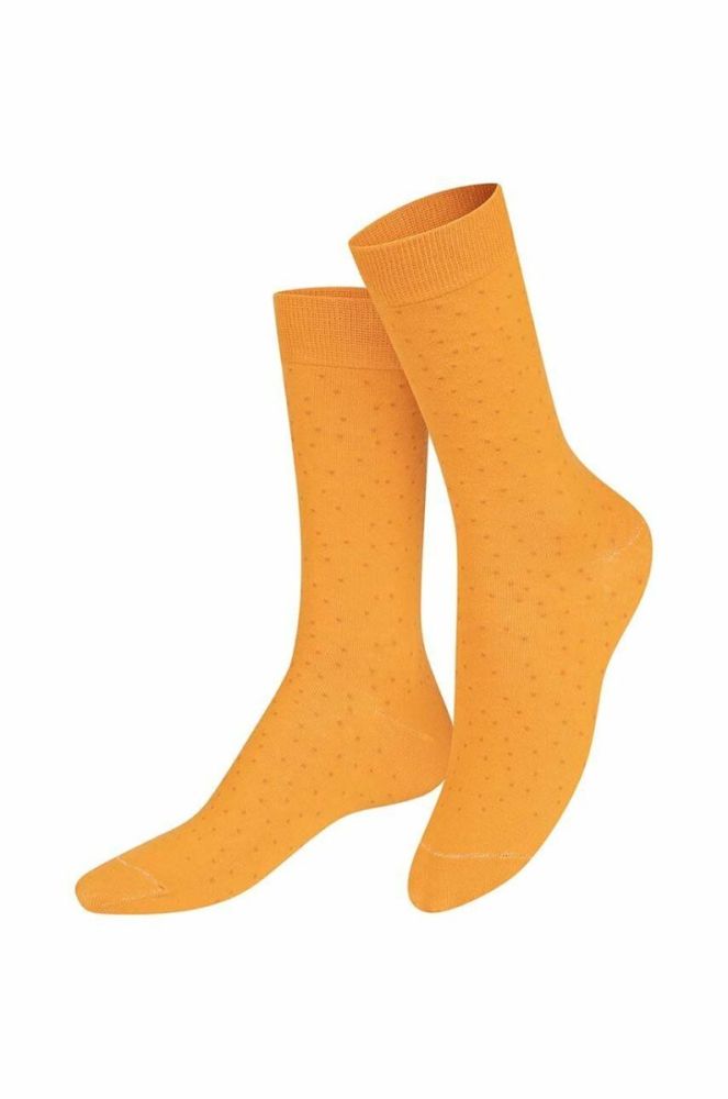 Шкарпетки Eat My Socks Napoli Pizza 2-pack колір барвистий фото 5