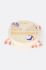 Шкарпетки Eat My Socks Petit Camembert колір барвистий