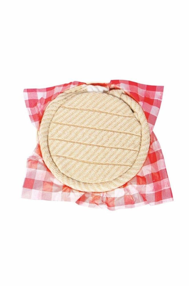 Носки Eat My Socks Petit Camembert цвет красочный фото 2