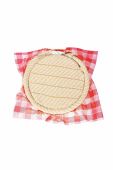 Шкарпетки Eat My Socks Petit Camembert колір барвистий Шкарпетки Eat My Socks Petit Camembert колір барвистий