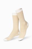 Шкарпетки Eat My Socks Petit Camembert колір барвистий Шкарпетки Eat My Socks Petit Camembert колір барвистий