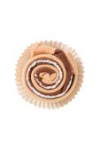 Шкарпетки Eat My Socks Cinnamon Roll колір барвистий Шкарпетки Eat My Socks Cinnamon Roll колір барвистий