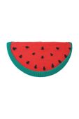 Шкарпетки Eat My Socks Fresh Watermelon колір барвистий Шкарпетки Eat My Socks Fresh Watermelon колір барвистий
