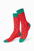 Шкарпетки Eat My Socks Fresh Watermelon колір барвистий Шкарпетки Eat My Socks Fresh Watermelon колір барвистий