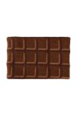 Шкарпетки Eat My Socks Intense Chocolate колір барвистий Шкарпетки Eat My Socks Intense Chocolate колір барвистий