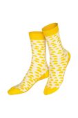 Шкарпетки Eat My Socks Cereals колір барвистий Шкарпетки Eat My Socks Cereals колір барвистий