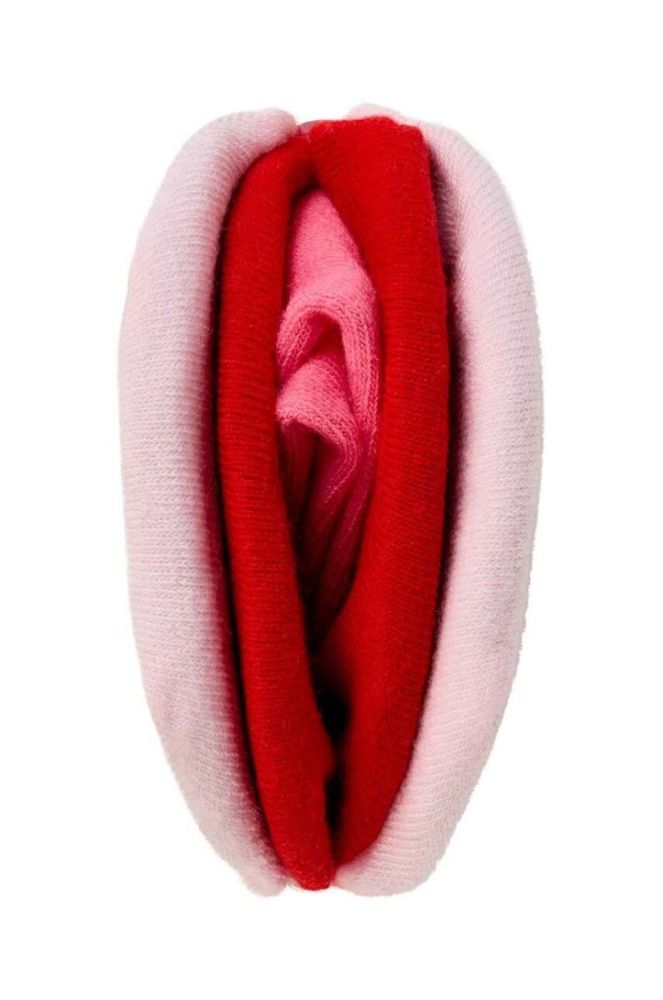 Шкарпетки Eat My Socks Viva la Vulva фото 2