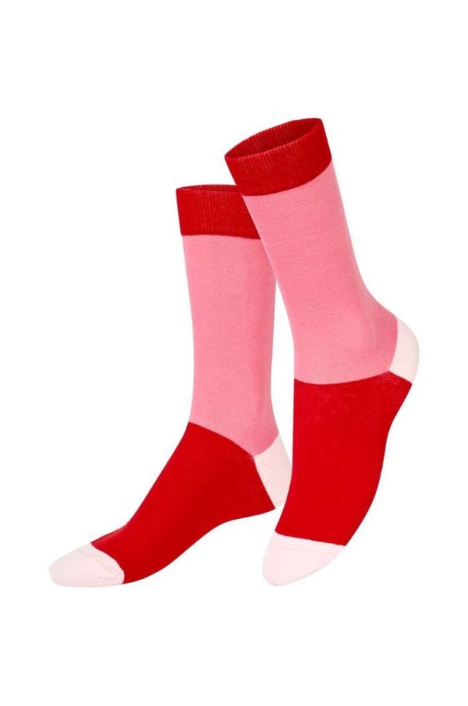 Шкарпетки Eat My Socks Viva la Vulva фото 3