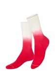 Шкарпетки Eat My Socks Homemade Jam колір барвистий Шкарпетки Eat My Socks Homemade Jam колір барвистий